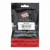 Metra Saddlebag Speaker Harness - Fits Select Harley-Davidson® - BC-9729
