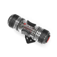 T-Spec MANL Fuse Holder | 4-8 AWG | 10 Pack - VMANL-10