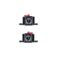 T-Spec V12 Circuit Breaker | 100A - V12-CBF100