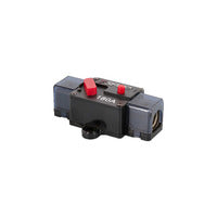 T-Spec V12 Circuit Breaker | 180A - V12-CBF180