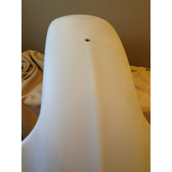 Topshop Misfit 08 & Older Fender
