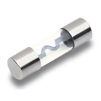 T-Spec V8 AGU Fuses | 60A | 5 Pack - V8-AGU60