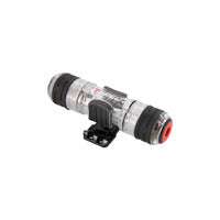T-Spec ANL Fuse Holder | 1/0-4 AWG - VANL