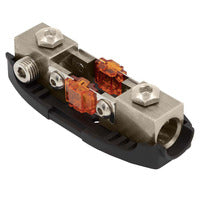 T-Spec ANL Compact Fuse Holder | 1/0 AWG - V-ANL-H
