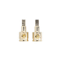 Raptor Vice Series Wire Reducer | 1/0GA to 4GA - RR04
