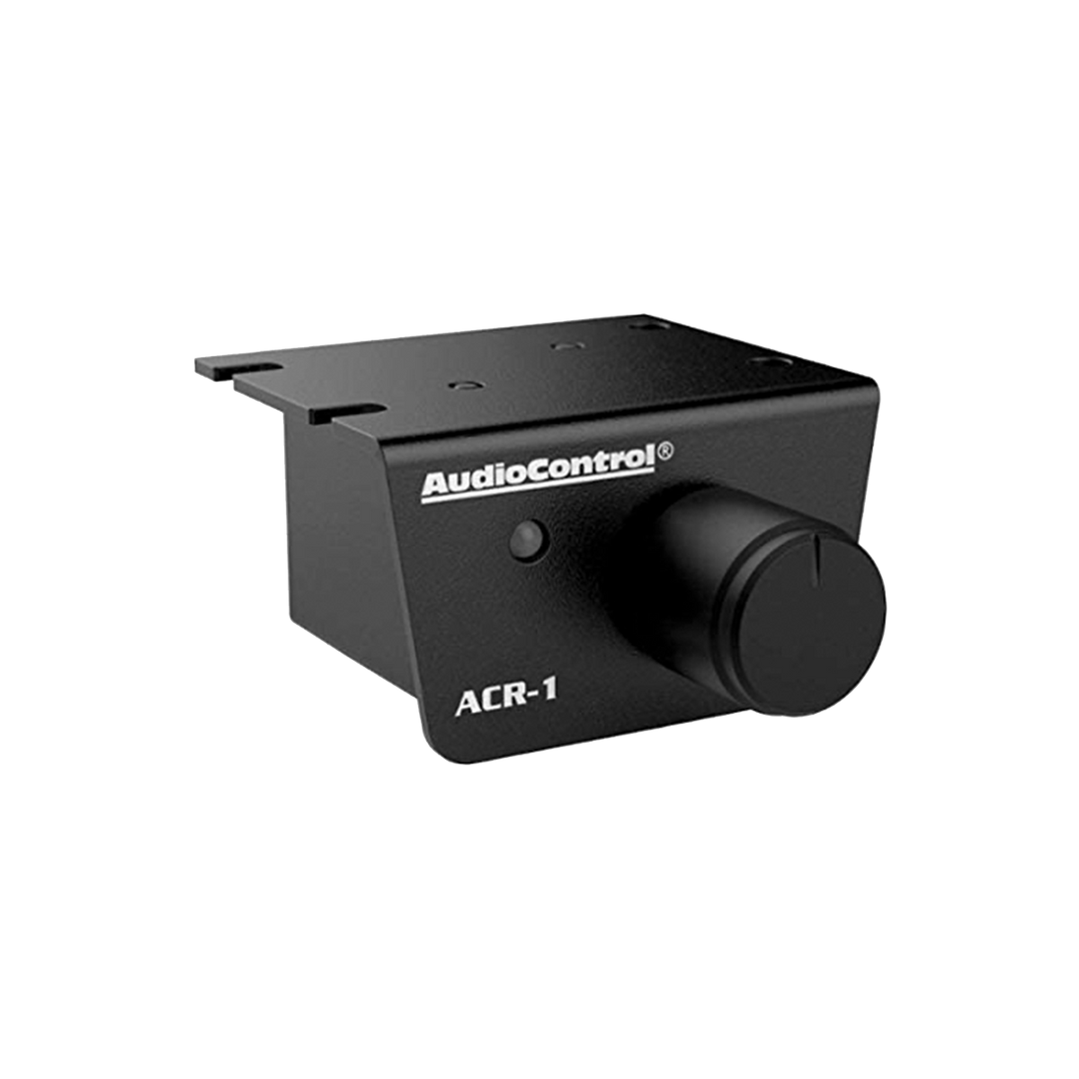 AudioControl ACR-1 Dash Remote