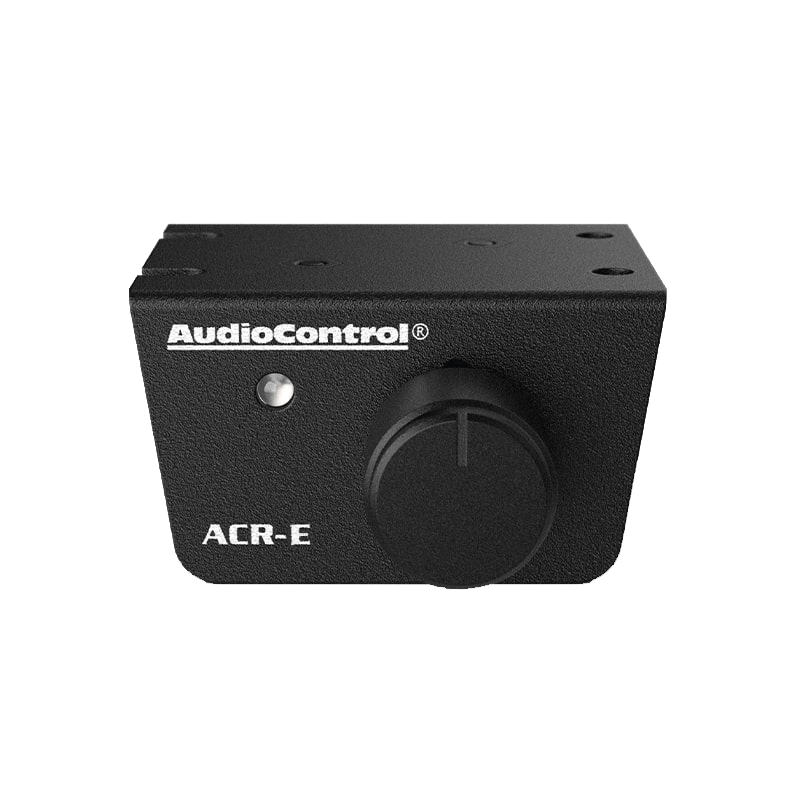 AudioControl ACR-E Dash Remote