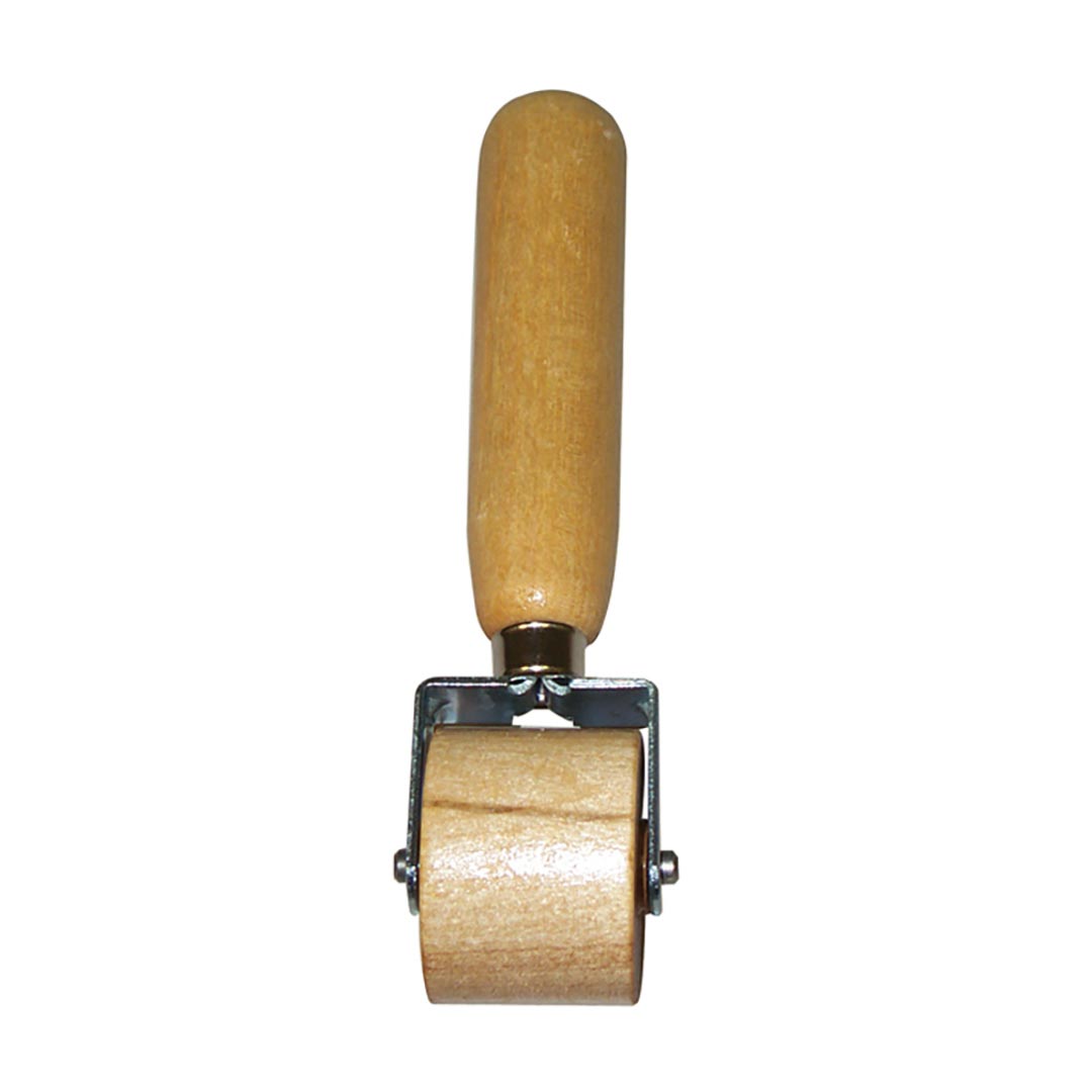 Dynamat Hardwood Roller
