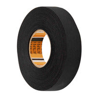 Install Bay JK Tape 19MM X 25M Exterior Harness Wrap Sleeve of 8 Rolls - 52879-19