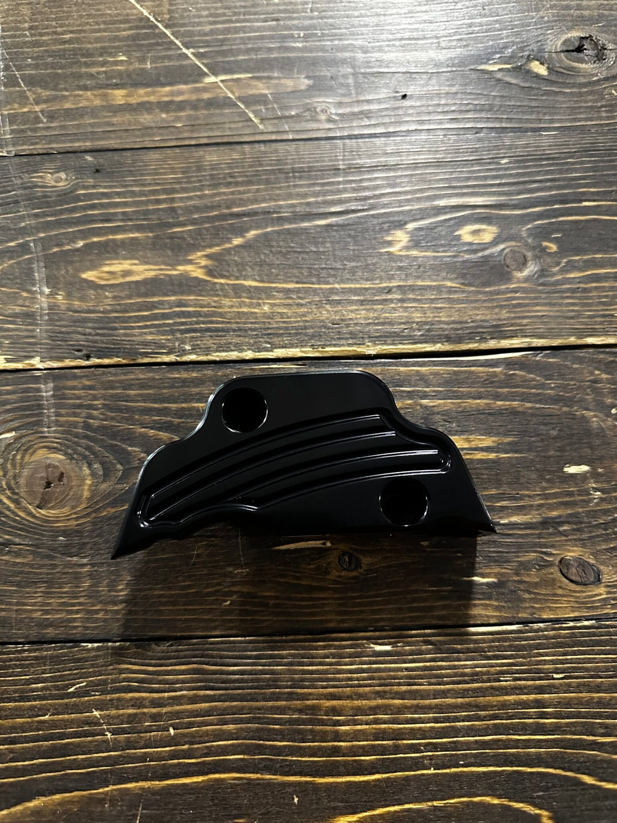 Curly's Inc Premier – Sensor Cover