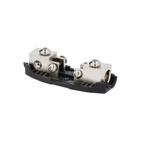 T-Spec ANL Compact Fuse Holder | 1/0 AWG - V-ANL-H