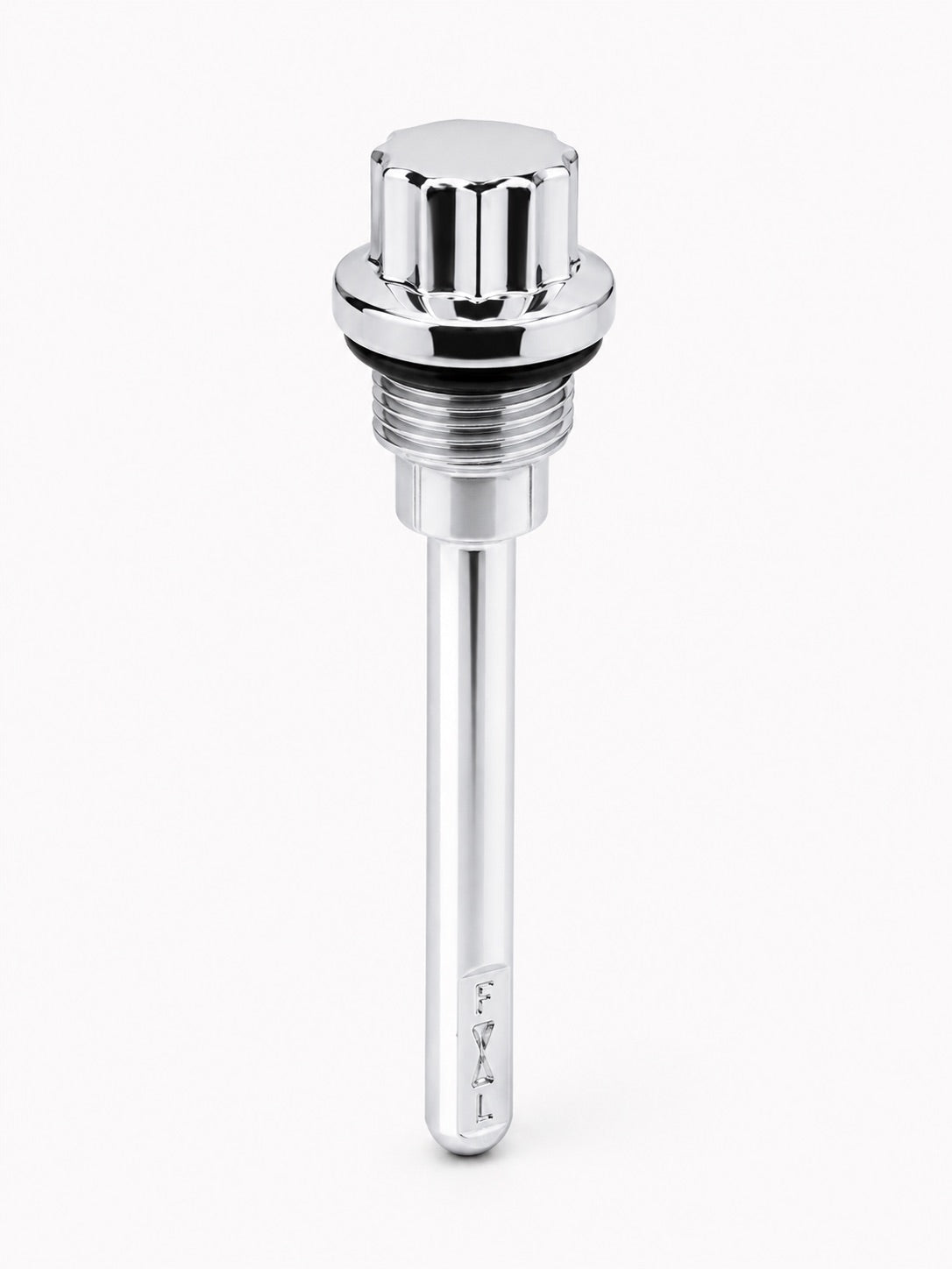 Curly's Inc 12 Point Transmission Dipstick