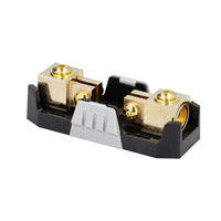 Raptor Pro Series Mini ANL/ANL Fuse Holder | 1/0 or 4 AWG - RM2ANL1