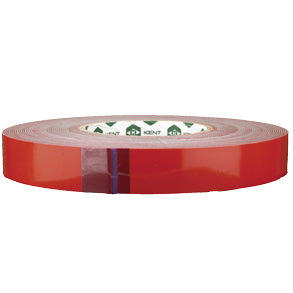 Install Bay Kent Molding Tape 1 Inch x 50 Feet - .045 Inch Each - P12220