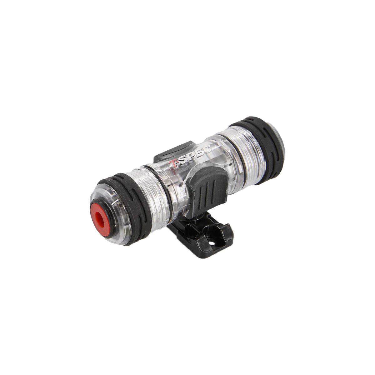 T-Spec AGU Fuse Holder | 4/8 AWG - VAGU