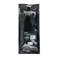 Install Bay ATR DUAL ADD A FUSE - Package of 10 - ATRDT
