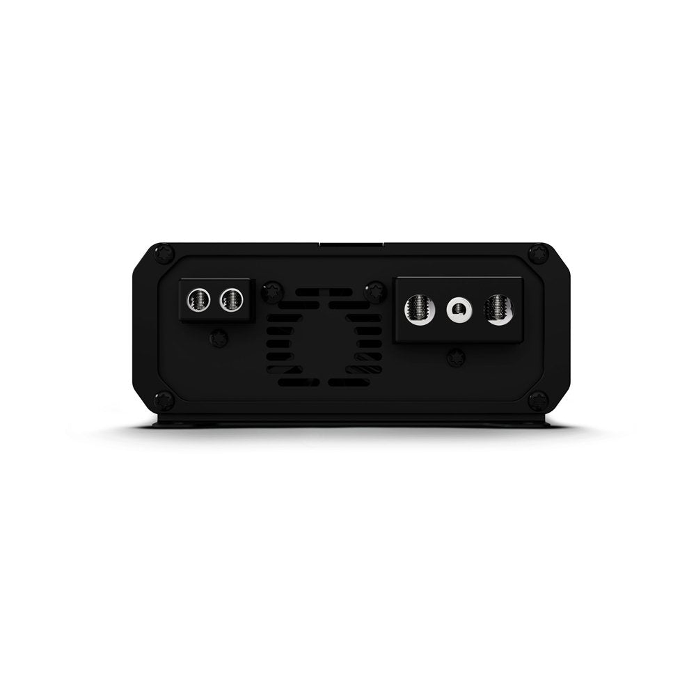 SounDigital XP 1600.1 Mono Amplifier