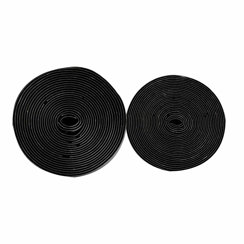Install Bay Hook and Loop Fastening System - 1 yd Roll - BV1