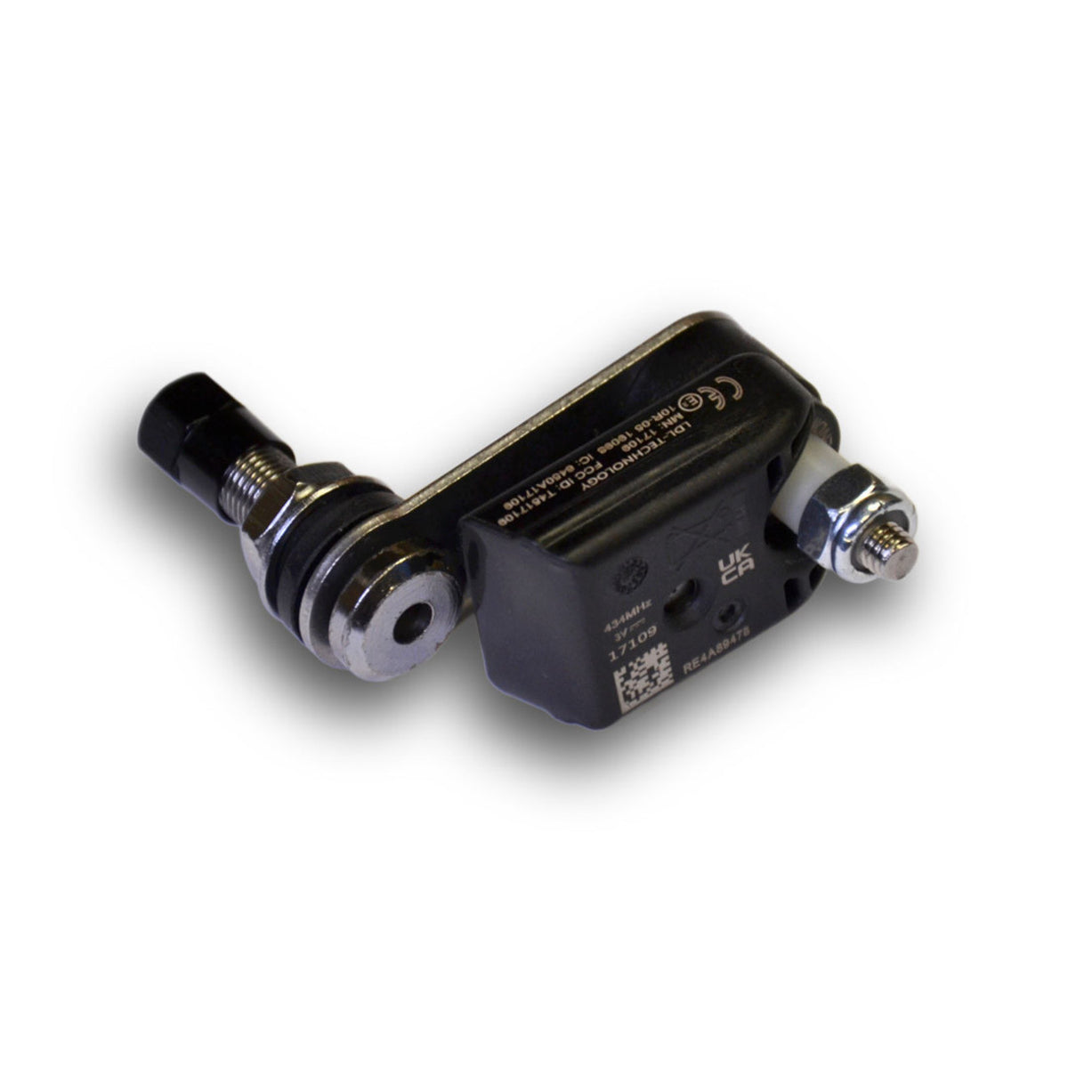 TPMS sensor