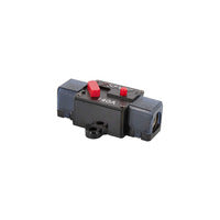 T-Spec V12 Circuit Breaker | 140A - V12-CBF140