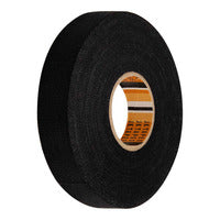 Install Bay JK Tape 9mm X 25M Interior Harness Wrap Sleeve of 16 Rolls - 12508-9