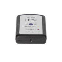 Install Bay Speaker Polarity Tester/Phase Meter - IB-FH168