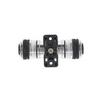 T-Spec AGU Fuse Holder | 4/8 AWG - VAGU