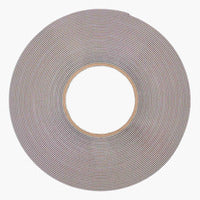 Install Bay Hi-Str Dbl Side Mldg Tp 1/2X50 Repositionable - KT12221