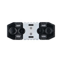 Raptor Pro Series AGU Fuse Holder | 4/8 AWG - RAGU1