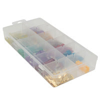 Install Bay ATC Fuse Kit - IBATCKIT