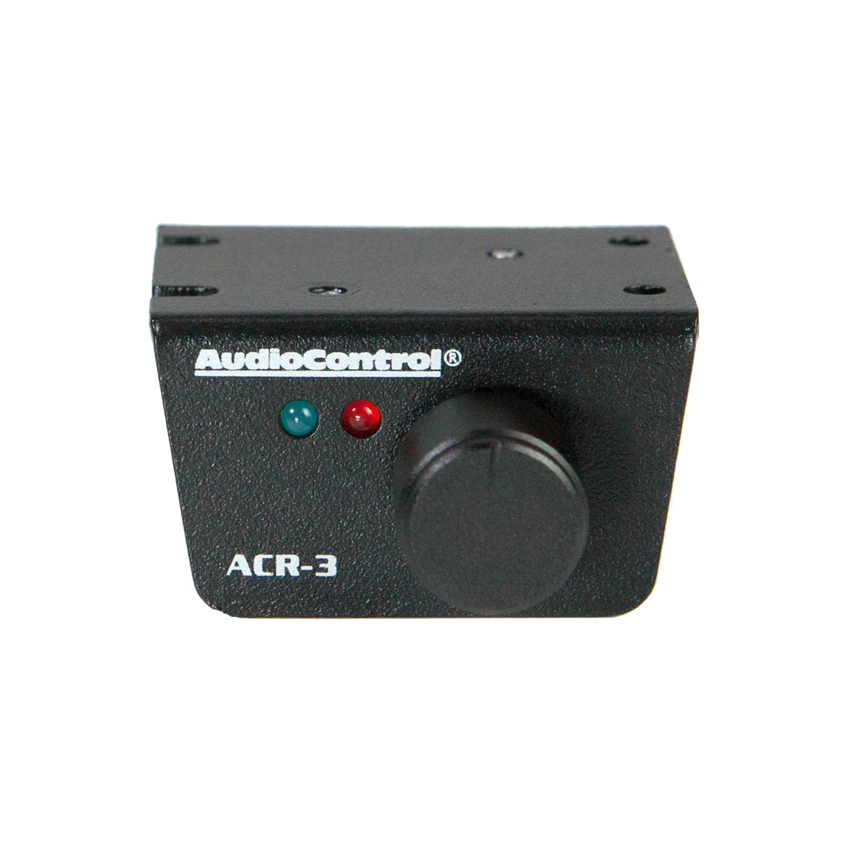 AudioControl ACR-3 Dash Remote