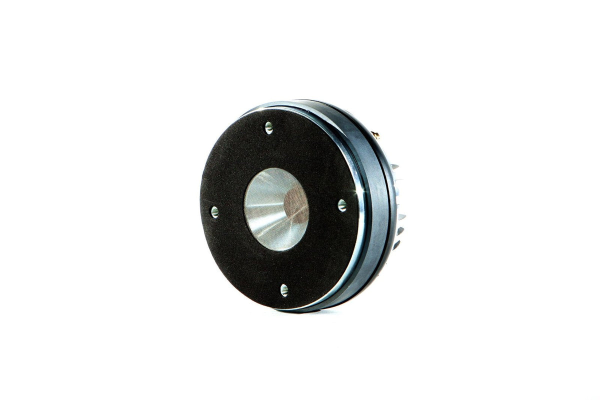 Concrete Audio CT750PH