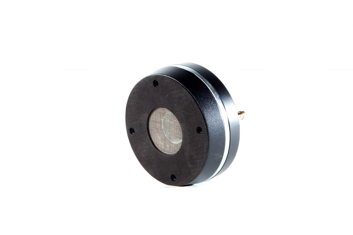 Concrete Audio CT900NDTI 2 inch Compression Horn