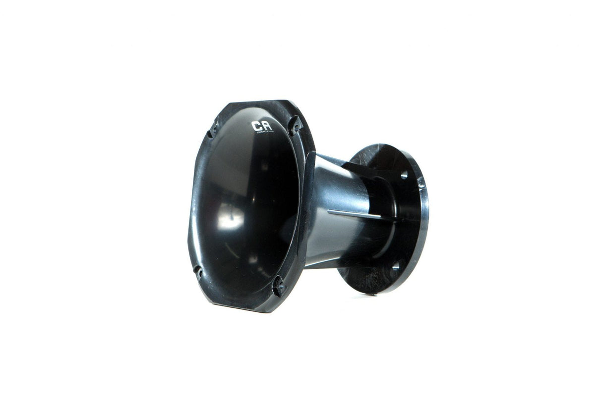 Concrete Audio HF2P Horn Flare