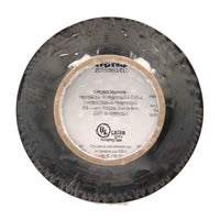 Install Bay Single Roll 3M Tape 165 3M - 3/4 Inch X 60 FT .006 In/Po - 3M165