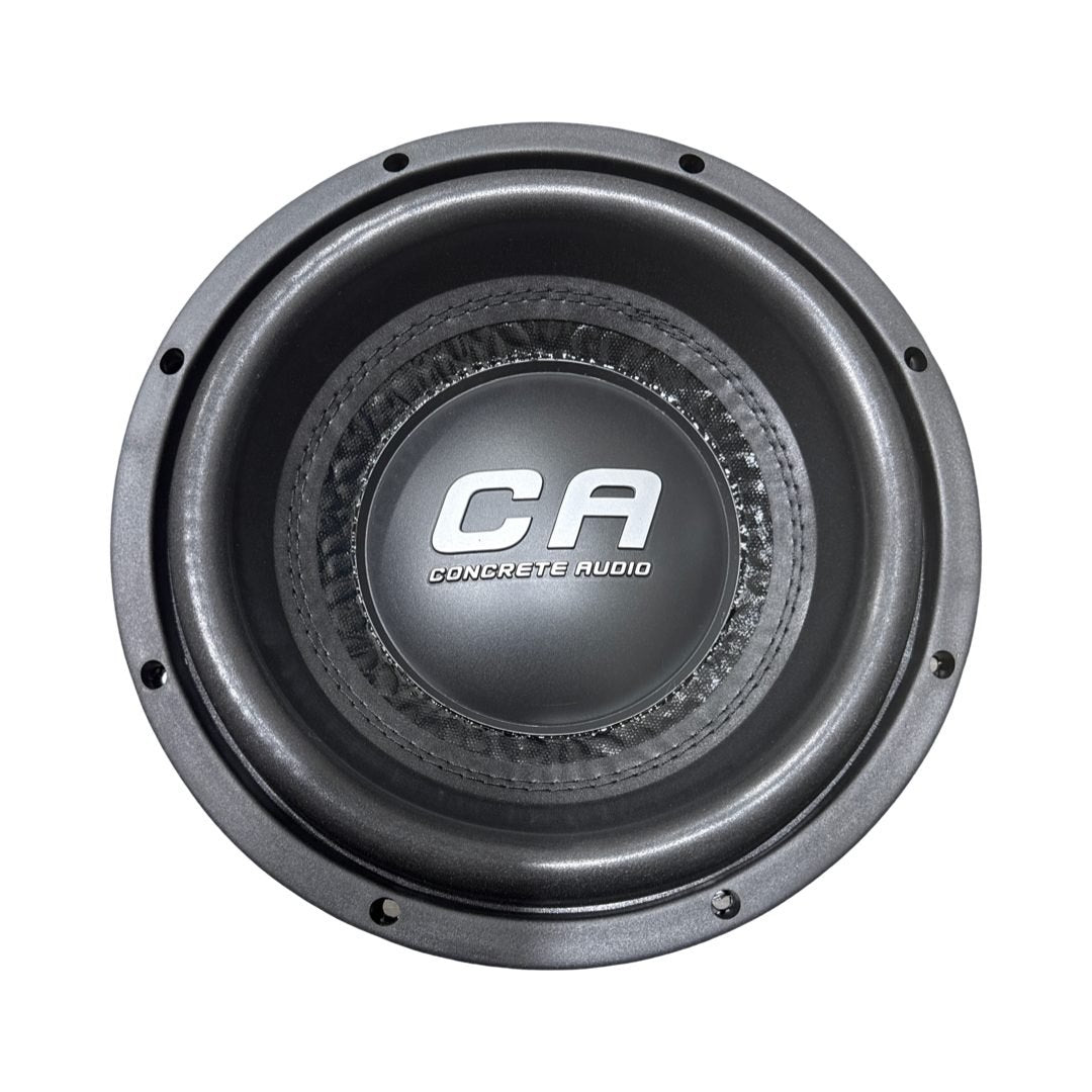 Concrete Audio C010S4V2