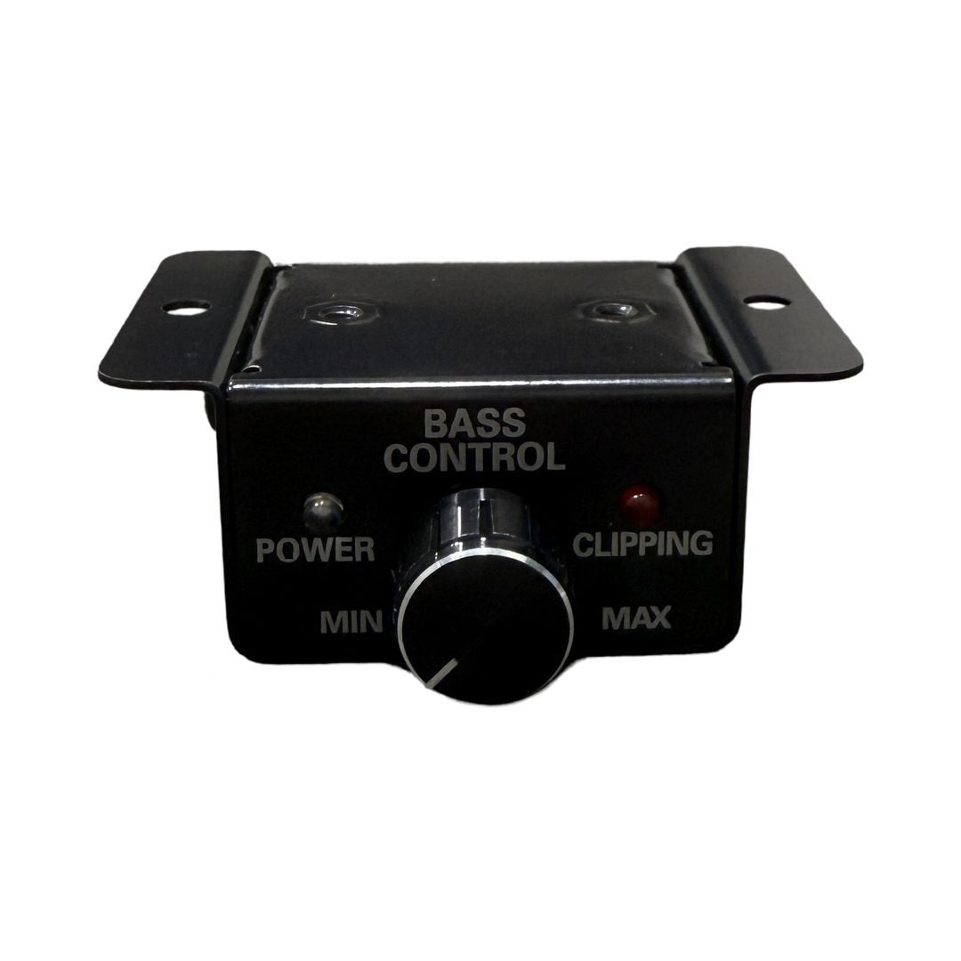Concrete Audio CA1000.1DPROV2