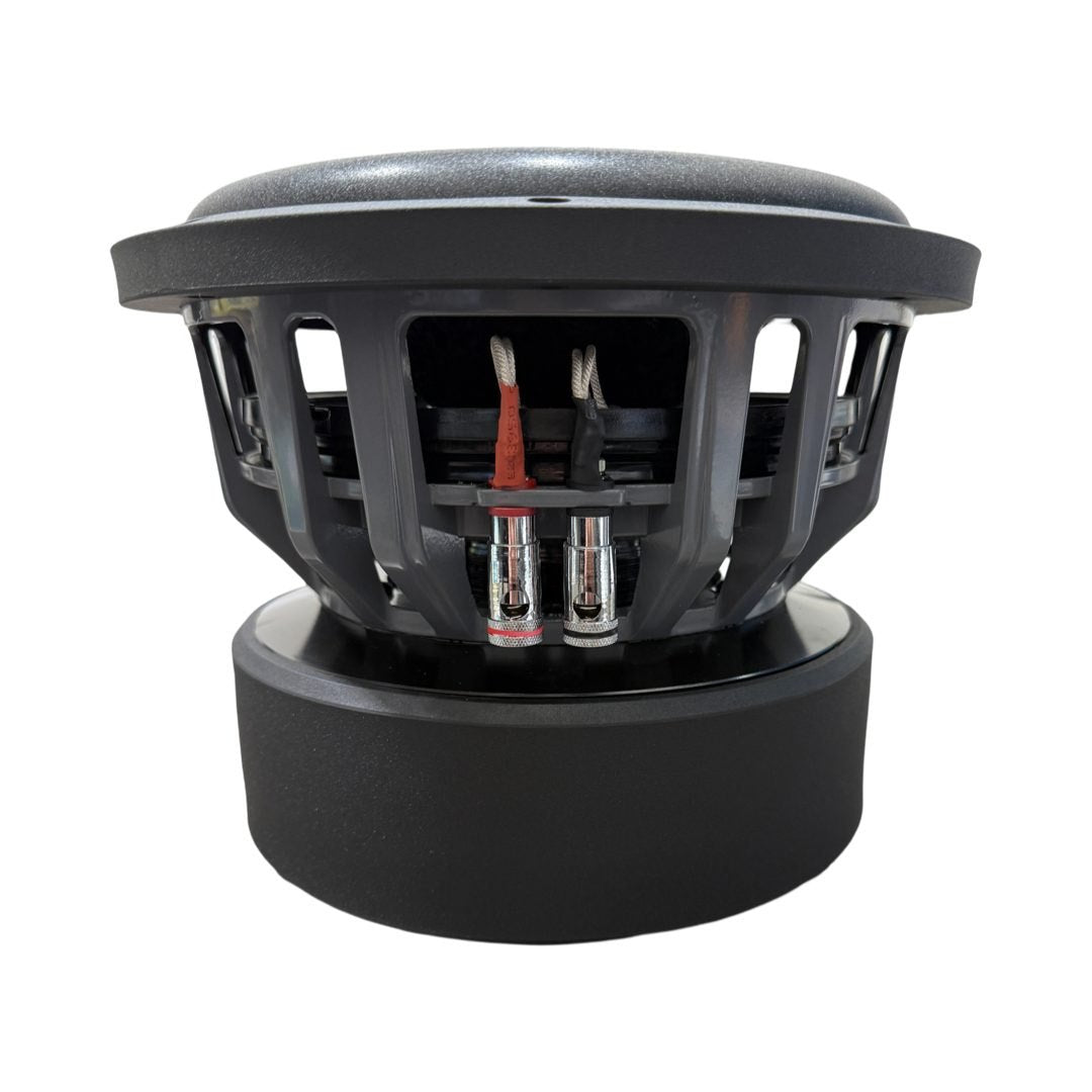 Concrete Audio C310LD4-USAVC