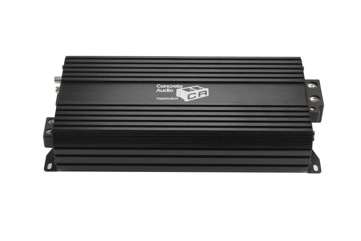 Concrete Audio CA5000.1SLM1