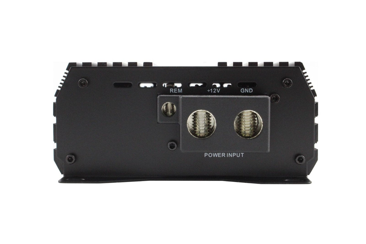 Concrete Audio CA800.1SLM