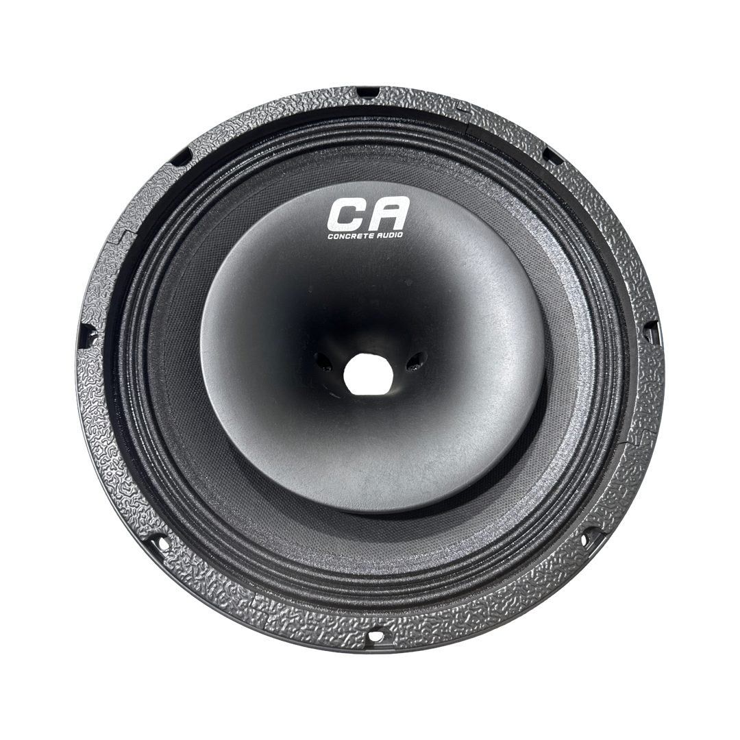 Concrete Audio CPA12NDMAGNUMCX