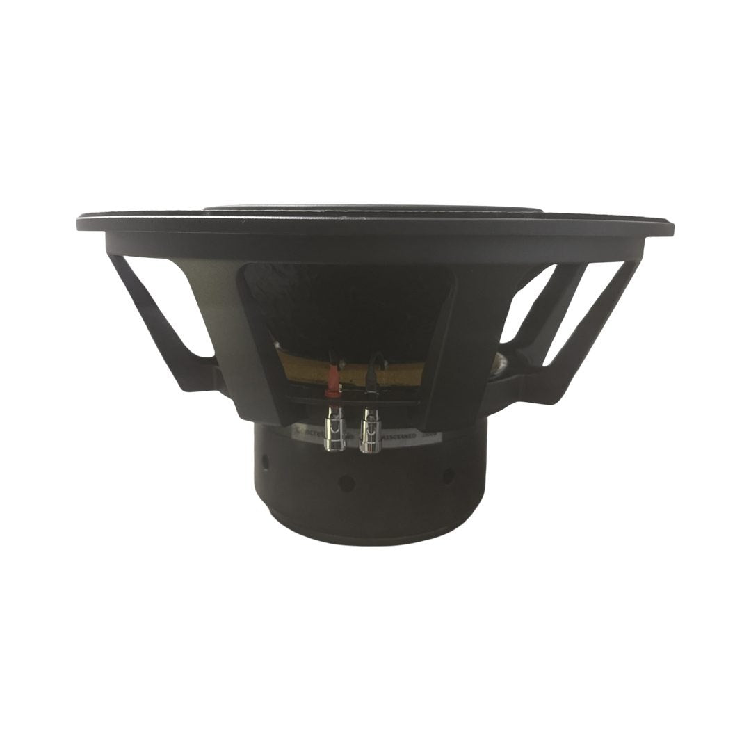 Concrete Audio CPA15CX4NEO