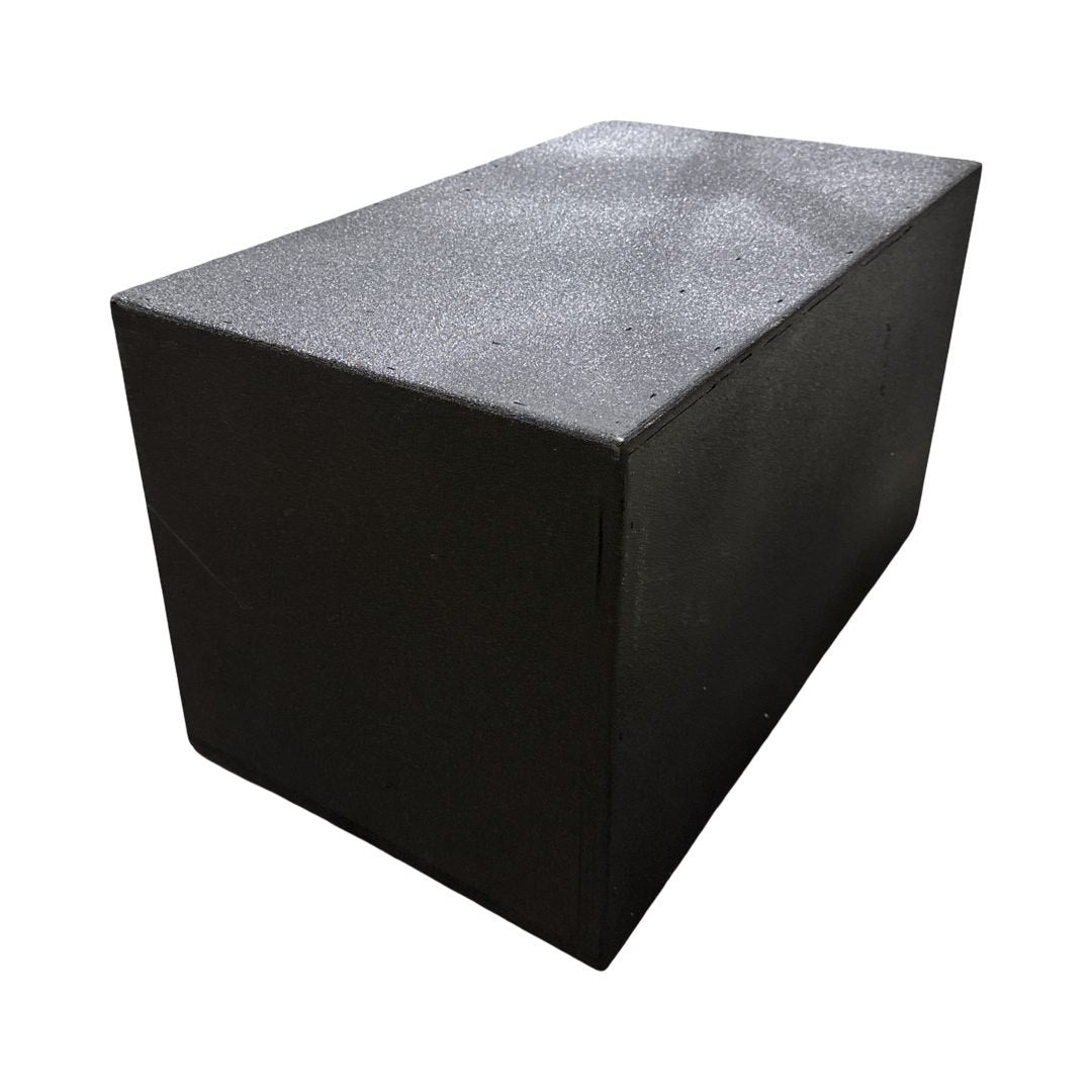Concrete Audio CABOXC3-10P