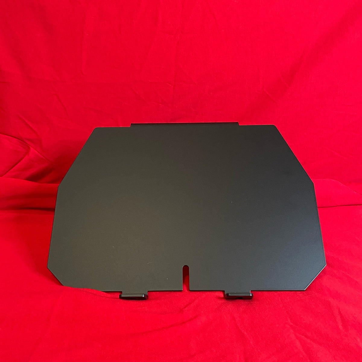 XEL 2015-2023 Road Glide Amp Rack
