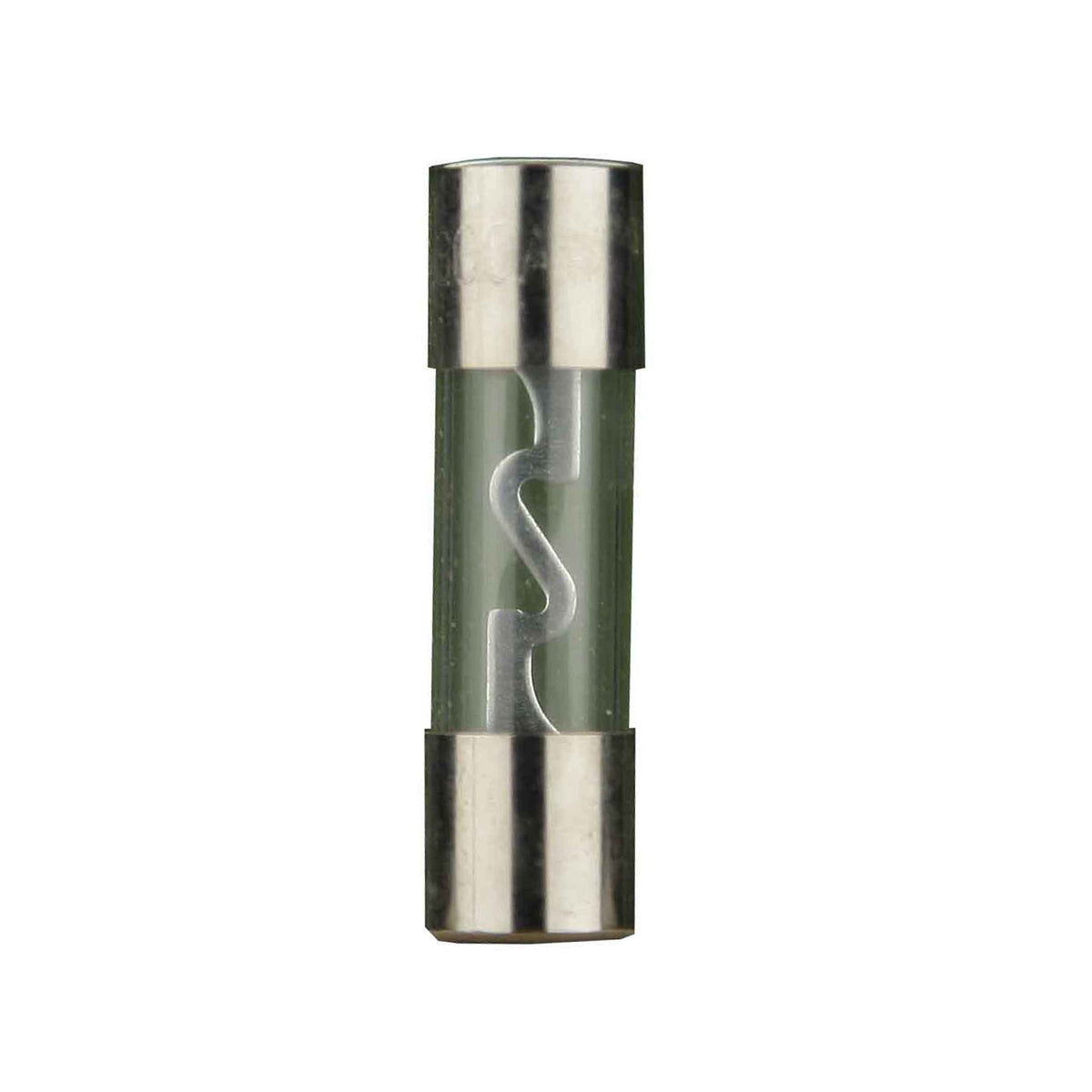 Install Bay AGU Fuses 60 AMP - Package of 10 - AGU60
