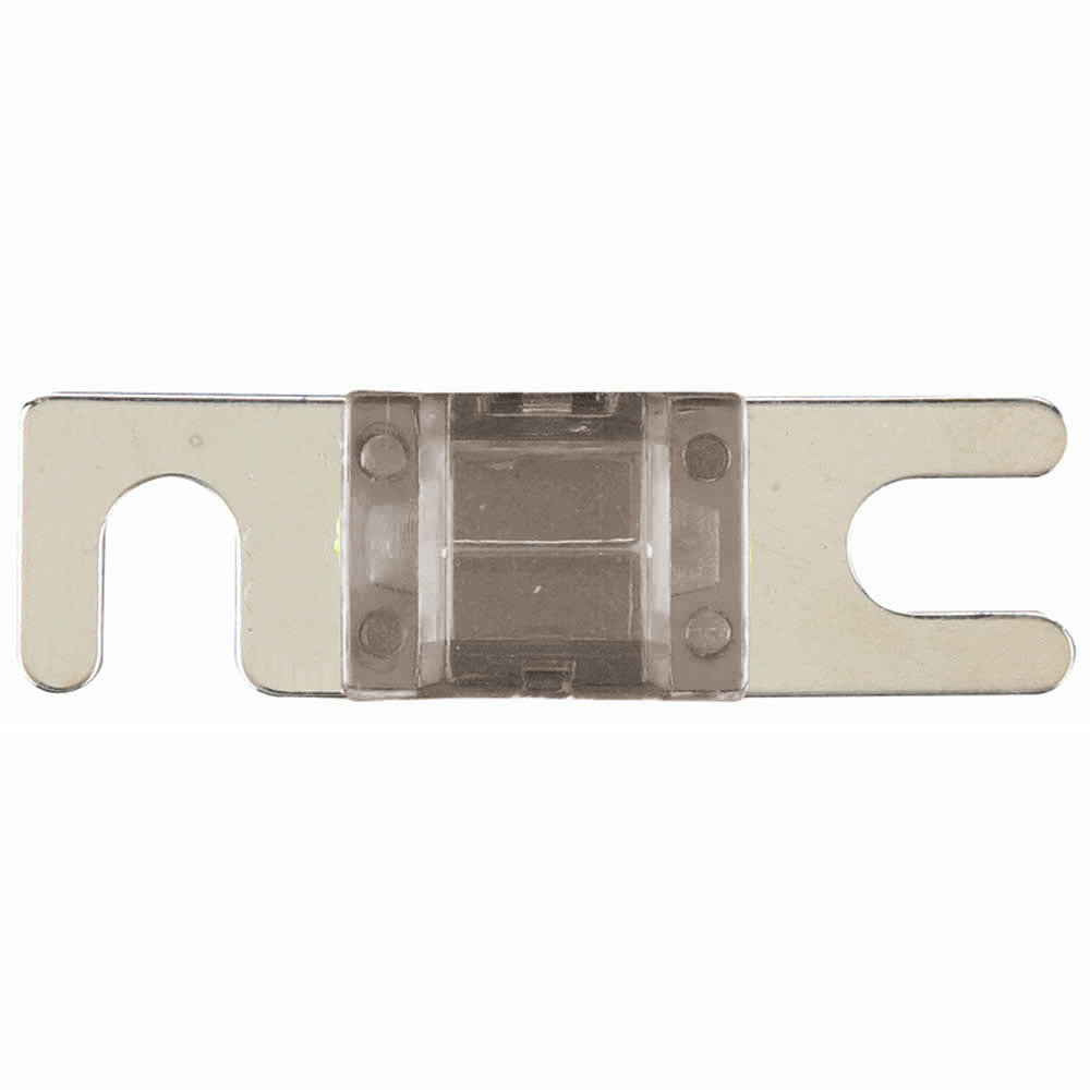 Install Bay Mini ANL 70 AMP Fuse - Package of 2 - MANL70