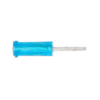 Install Bay USA ATM Fuse 15 AMP - Package of 25 - USATM15-25
