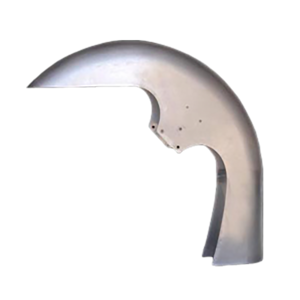 30″ classic fender by Fat Katz