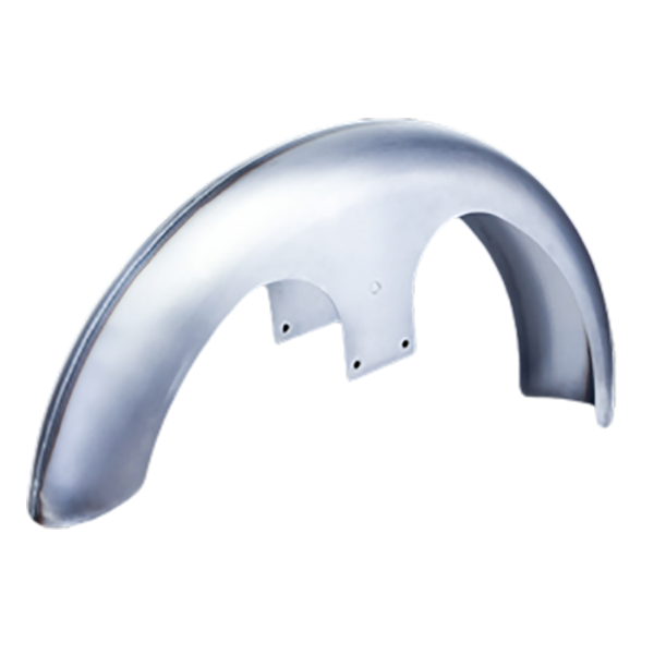 32" wrap fender by Fat Katz