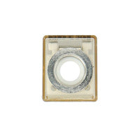 Install Bay Marine Rated Battery Fuse - 300 Amp - CBBF-300